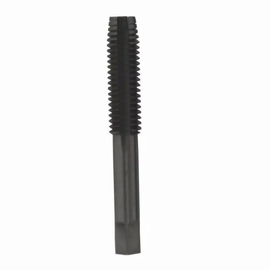 Drill Bits * | Drill America 1/2 In. -20 High Speed Steel Tap And 29/64 In. Drill Bit Set (2-Piece)