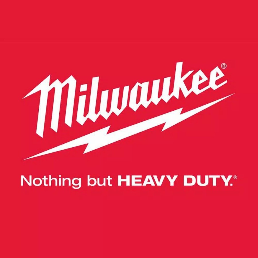 Drill Bits * | Milwaukee 2-1/8 In. Switchblade High Speed Steel Blade Replacement Kit (10-Blades)