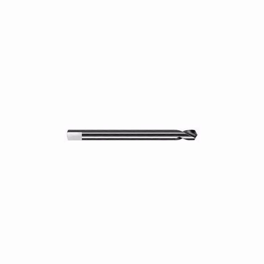 Drill Bits * | Milwaukee 1/4 In. X 3-1/2 In. Pilot Drill Bit For Hole Saw Arbor